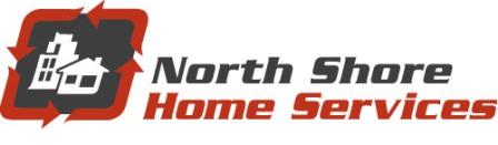 North Shore Home Services Ltd - Burnaby, BC V5J 5G4 - (604)420-4800 | ShowMeLocal.com